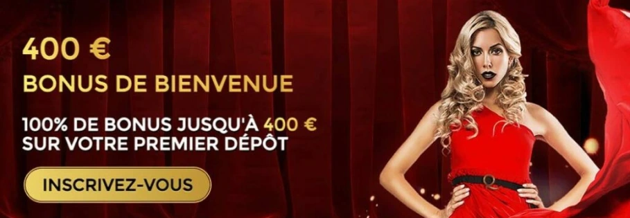 Unique Casino