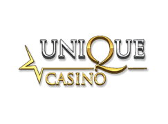 Unique Casino